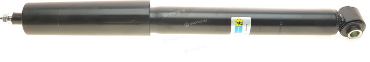 Bilstein 19-232638