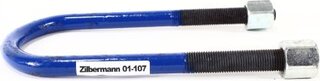 Zilbermann 01-107