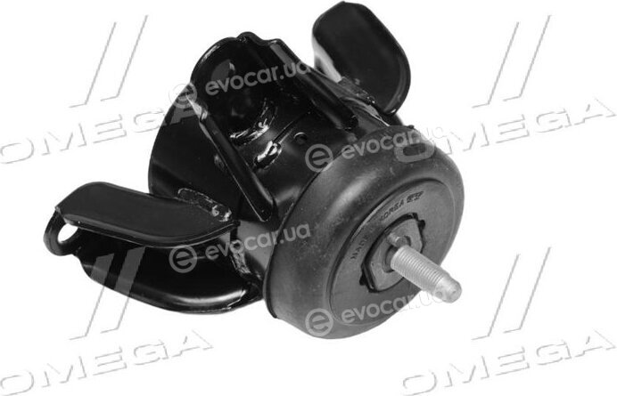 Parts Mall PXCMA-081A
