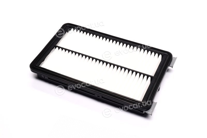 Parts Mall PAA-104