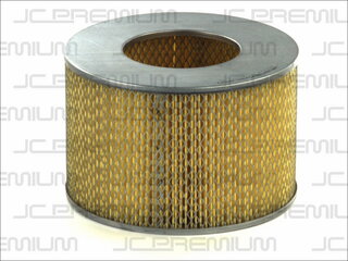 JC B22031PR