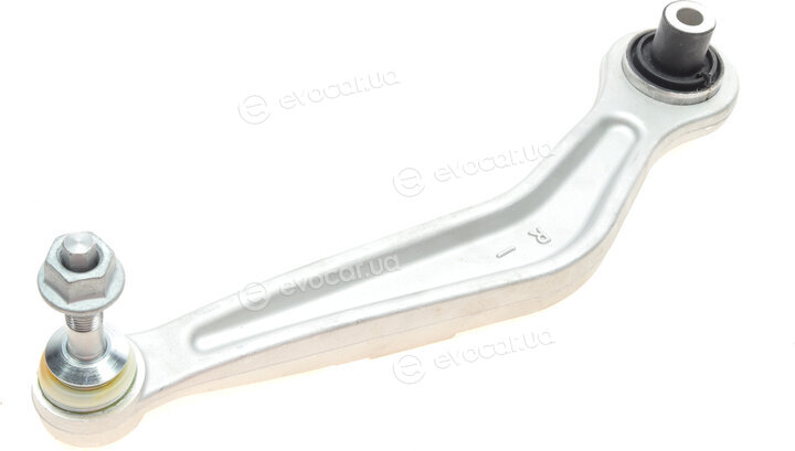 AS Metal 23BM0311B