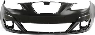 Starline 6612902