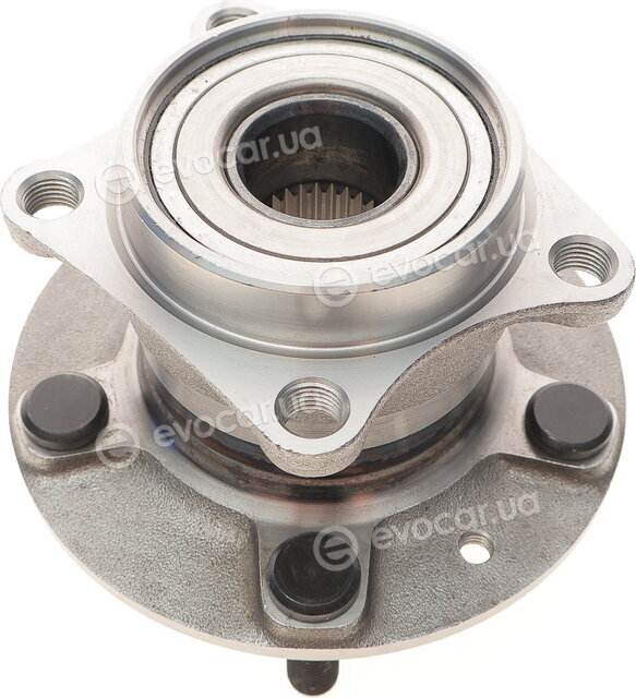 SKF VKBA 7544