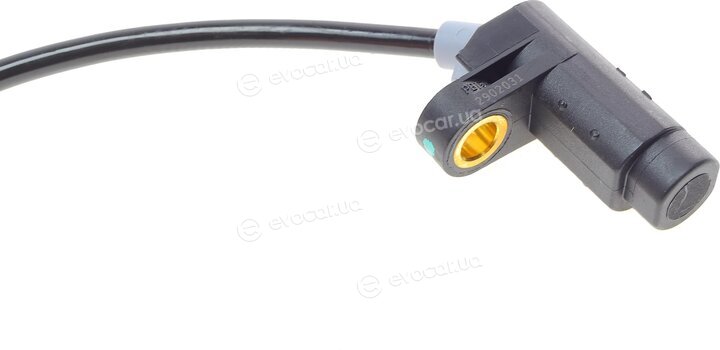 Bremi 50210