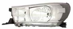 Depo / Loro 212-11AKR-LD-EM