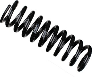 Bilstein 36-226108