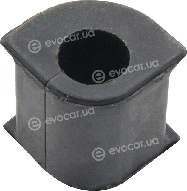 CTR GV0902
