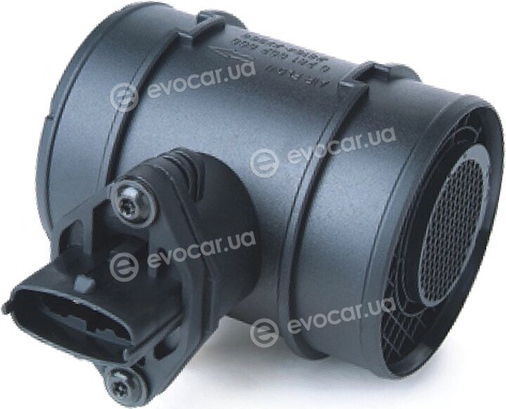 Gauss GH5068