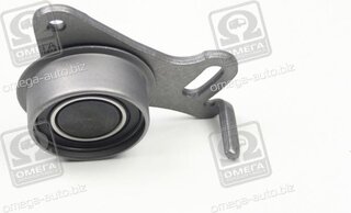 Kia / Hyundai 23357-42030