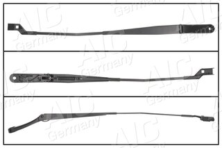 AIC 56868