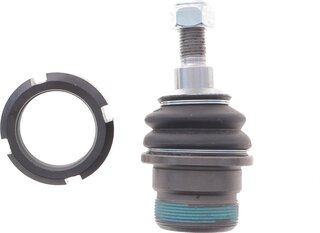 SKF VKDS 418001