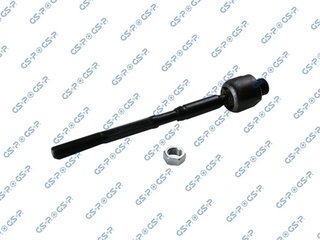 GSP S030306
