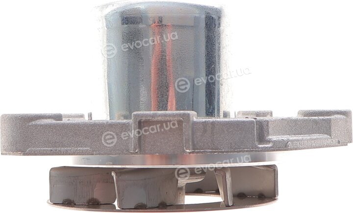 Bosch 1 987 945 337