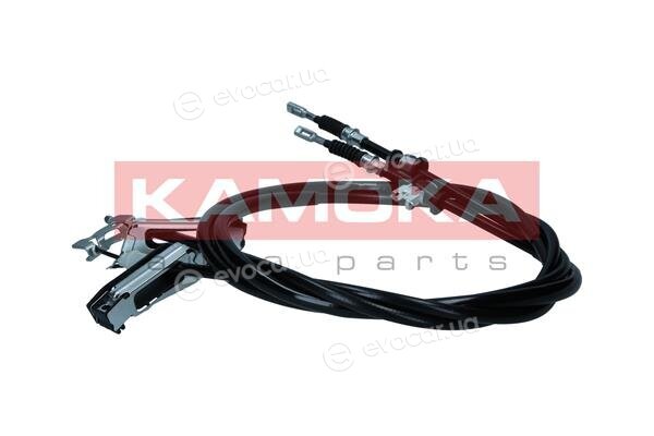 Kamoka 1190424