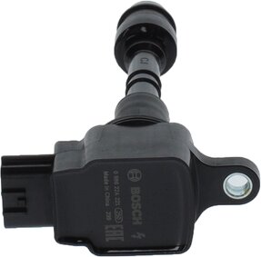 Bosch 0 986 22A 221