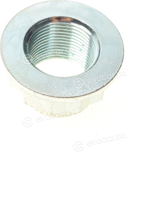 Metelli 13-0540