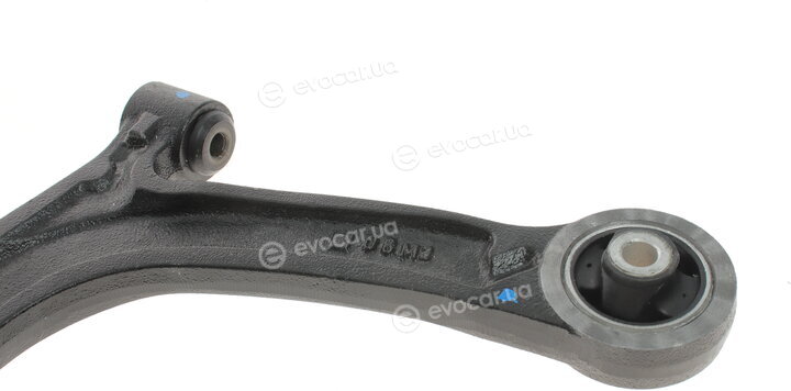 SKF VKDS 322027 B