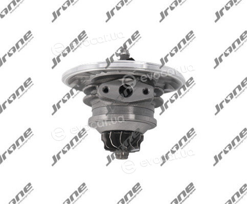 Jrone 1000-010-320