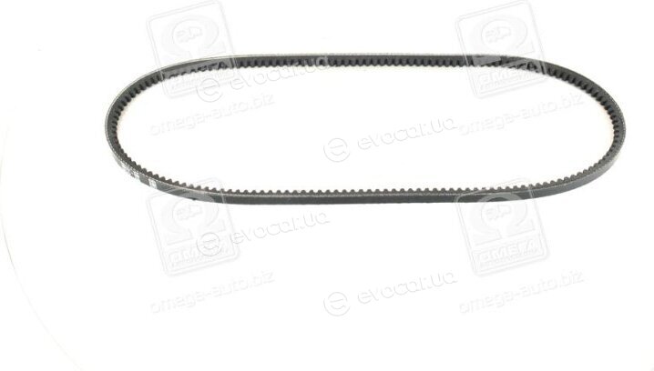 Bosch 1 987 947 613