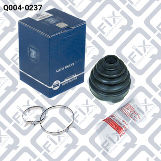Q-Fix Q0040237