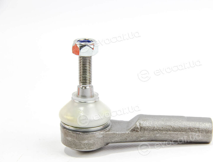 AS Metal 17FI4200