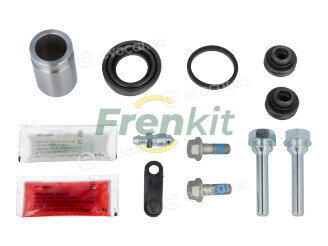 Frenkit 730010