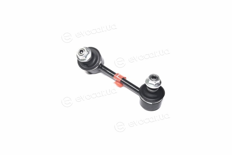 555 SL-T055L-M