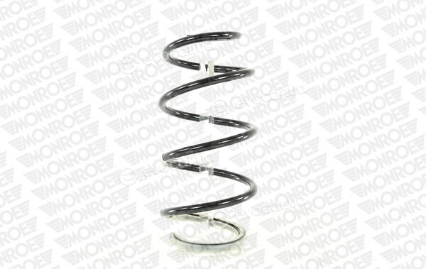 Monroe SP3907