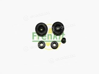 Frenkit 315022