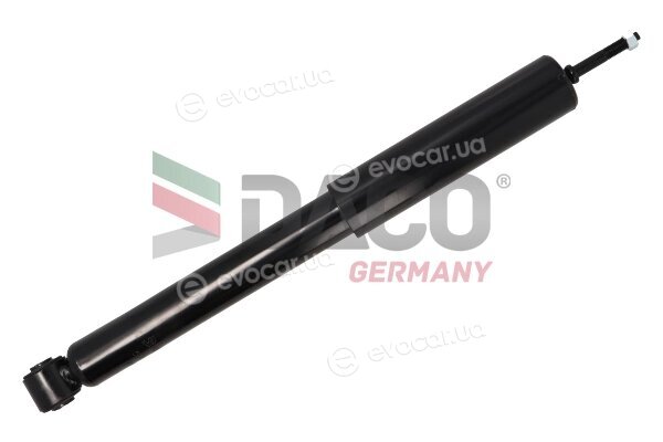 Daco 565201