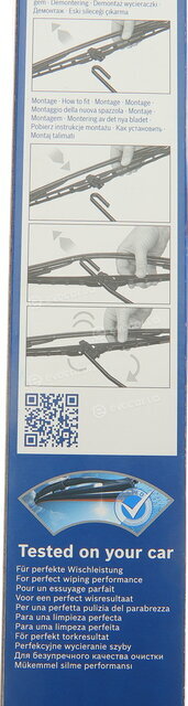 Bosch 3 397 004 759