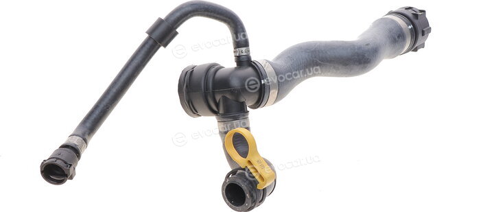 Gates 05-3030