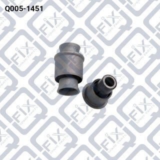 Q-Fix Q0051451