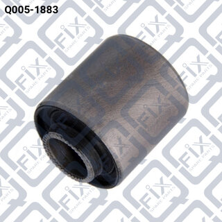 Q-Fix Q0051883