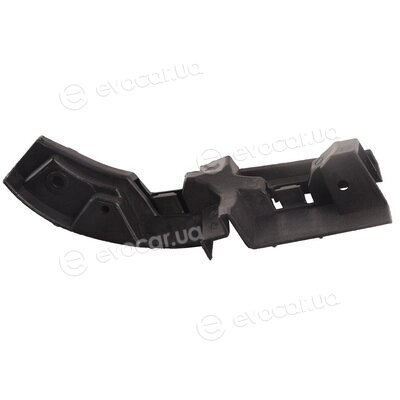 Bapmic BF0112280075