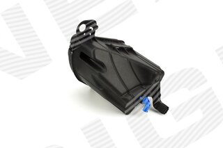 Signeda PBMB1005A