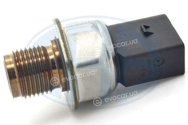 Era / Messmer 551327