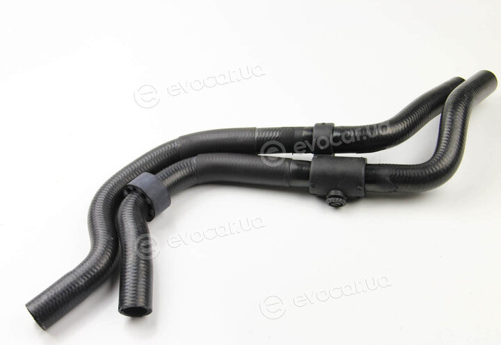 Rapro R11161
