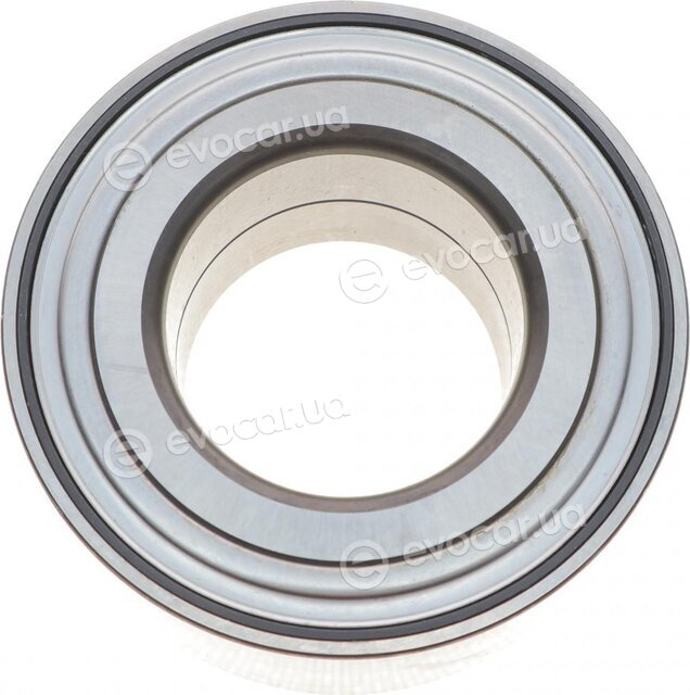 SKF VKBA 1488