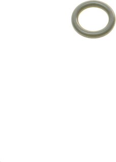 Bosch 1 280 210 810