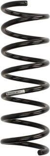 Sachs 994 552