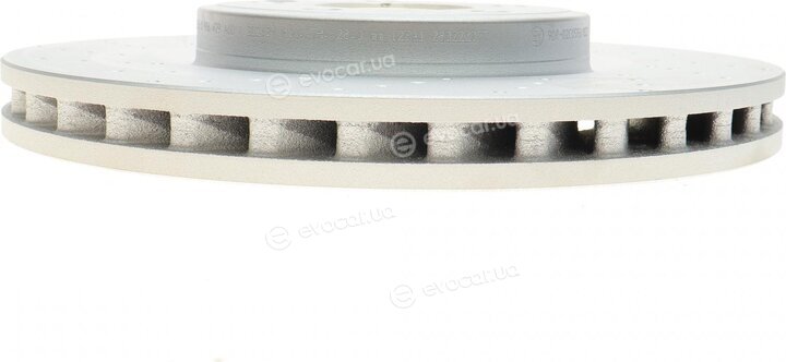 Bosch 0 986 479 A60