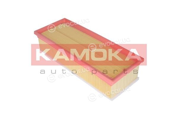 Kamoka F229701
