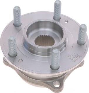 SKF VKBA 7786