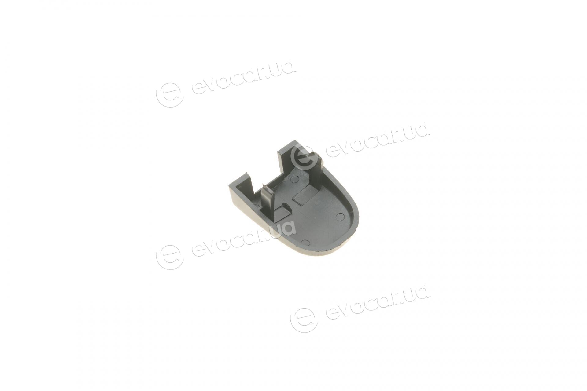 AIC 50571