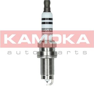 Kamoka 7100003