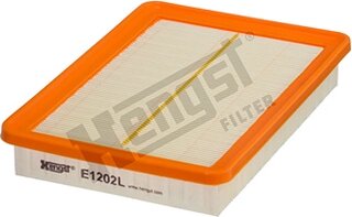 Hengst E1202L