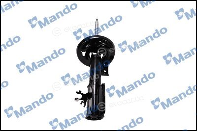 Mando EX543035090R