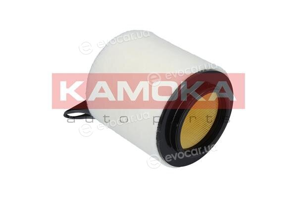 Kamoka F215101